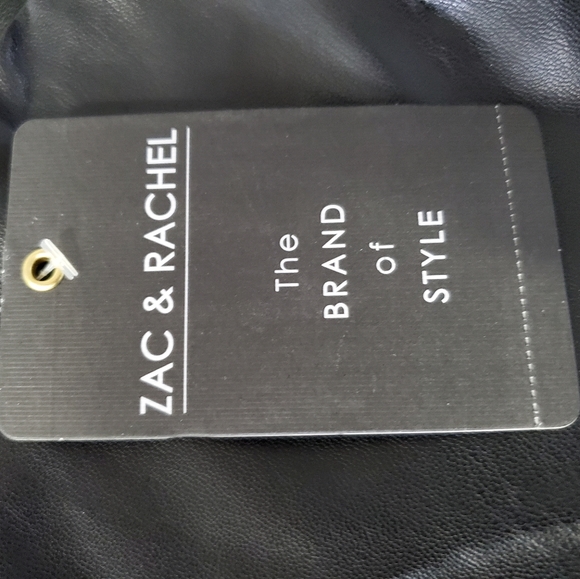 Leggins - Picture 4 of 4